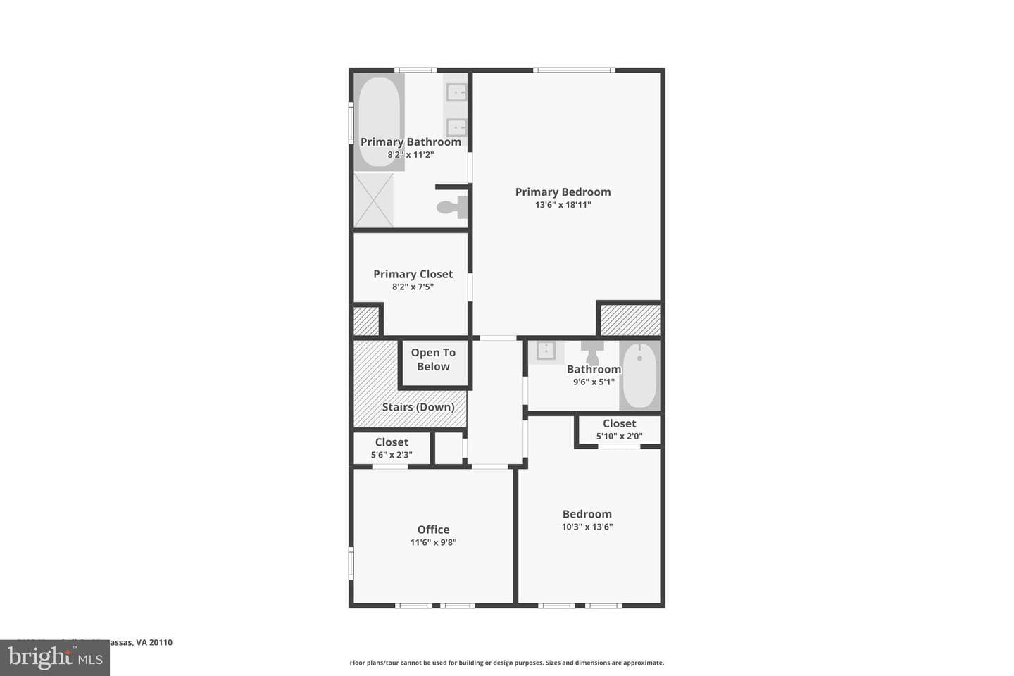 9193 Merrybell Court photo 52