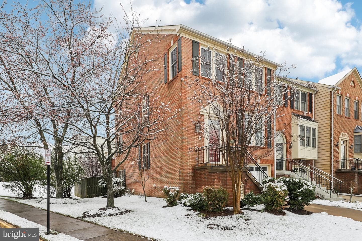 9193 Merrybell Court photo 6