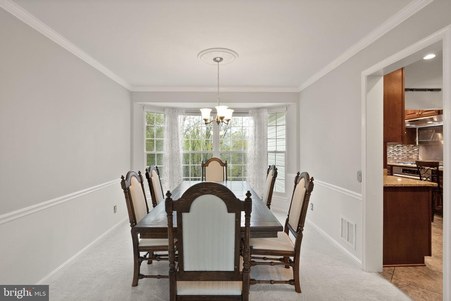 10135 Allwood Court photo 10