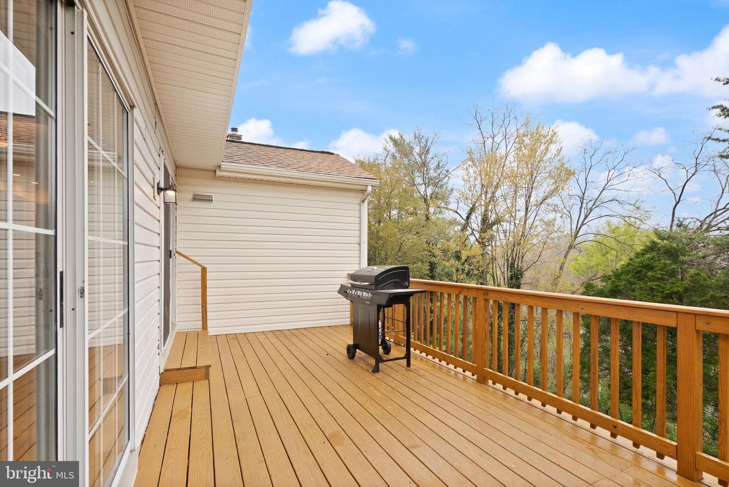 10135 Allwood Court photo 17