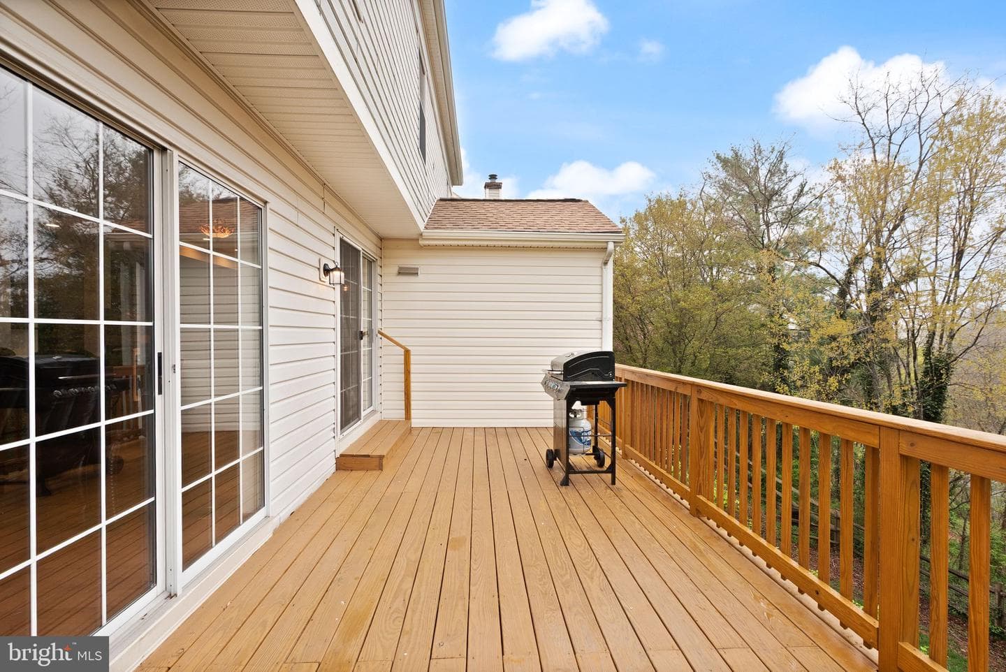 10135 Allwood Court photo 18