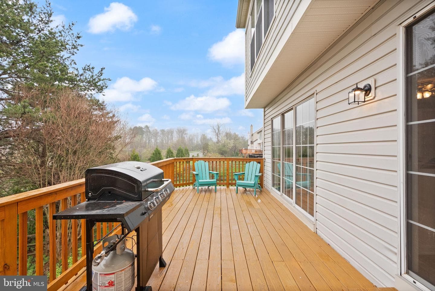 10135 Allwood Court photo 19