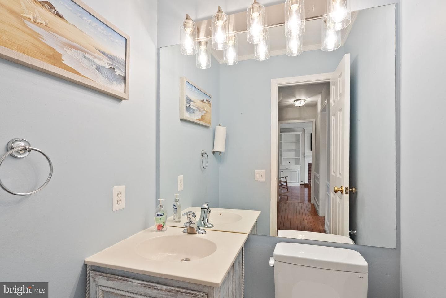 10135 Allwood Court photo 20