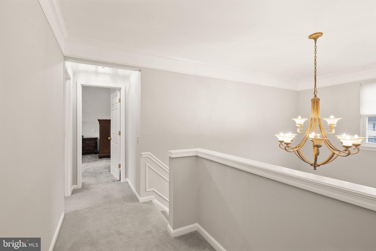 10135 Allwood Court photo 21