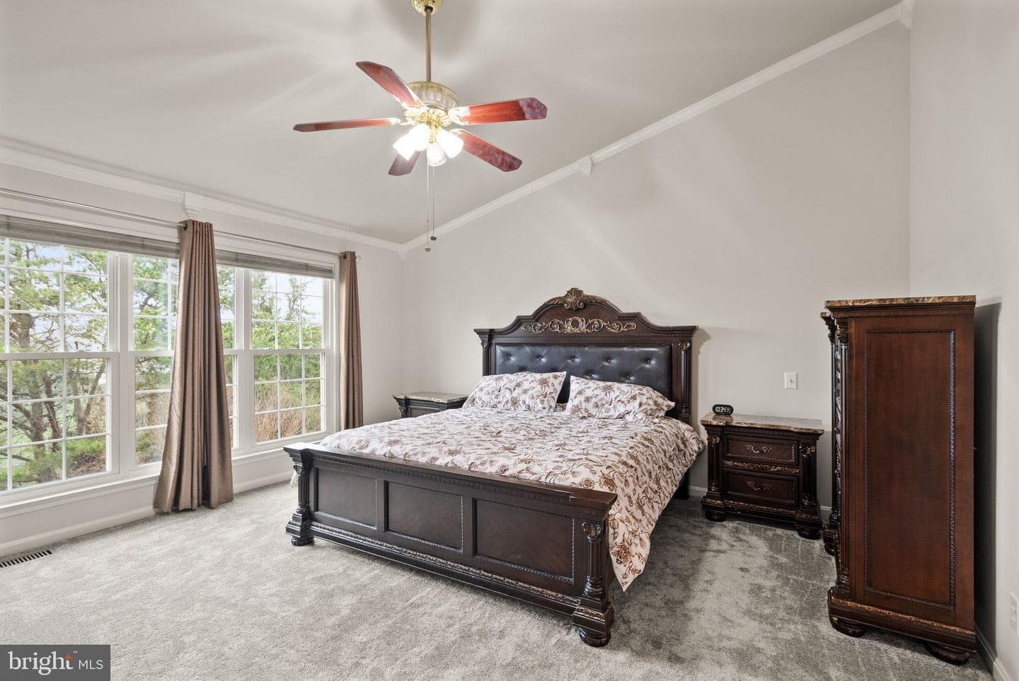 10135 Allwood Court photo 22
