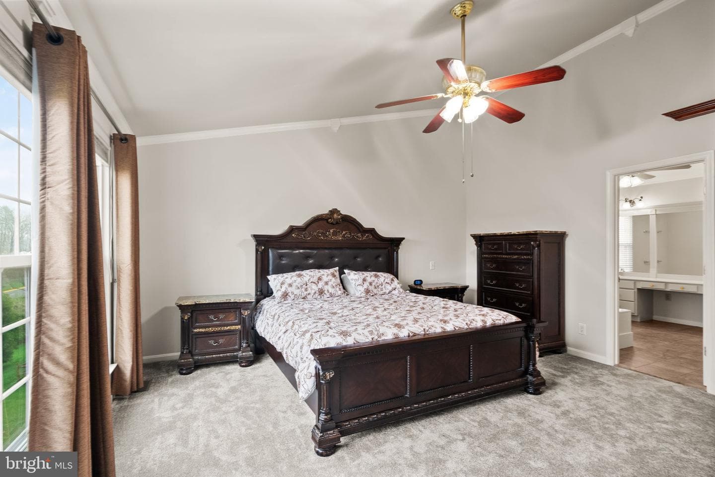 10135 Allwood Court photo 23