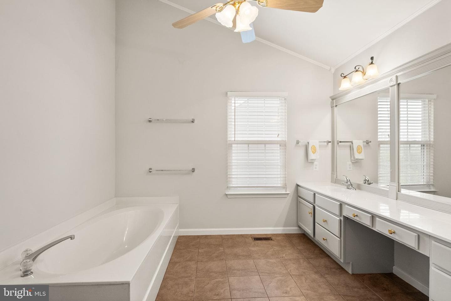 10135 Allwood Court photo 25