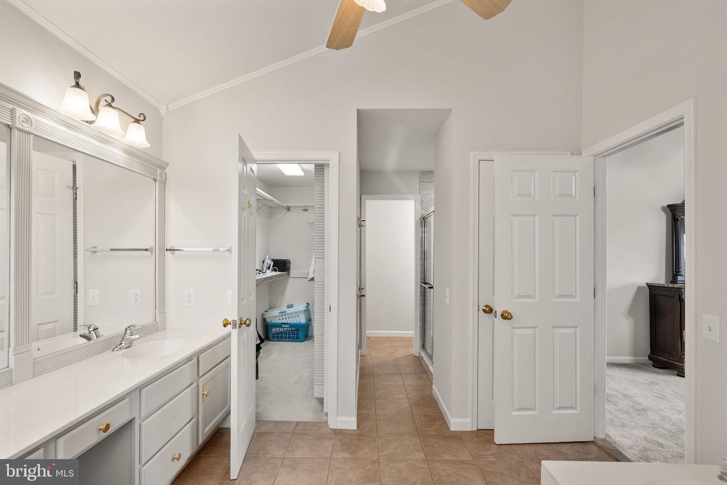 10135 Allwood Court photo 27