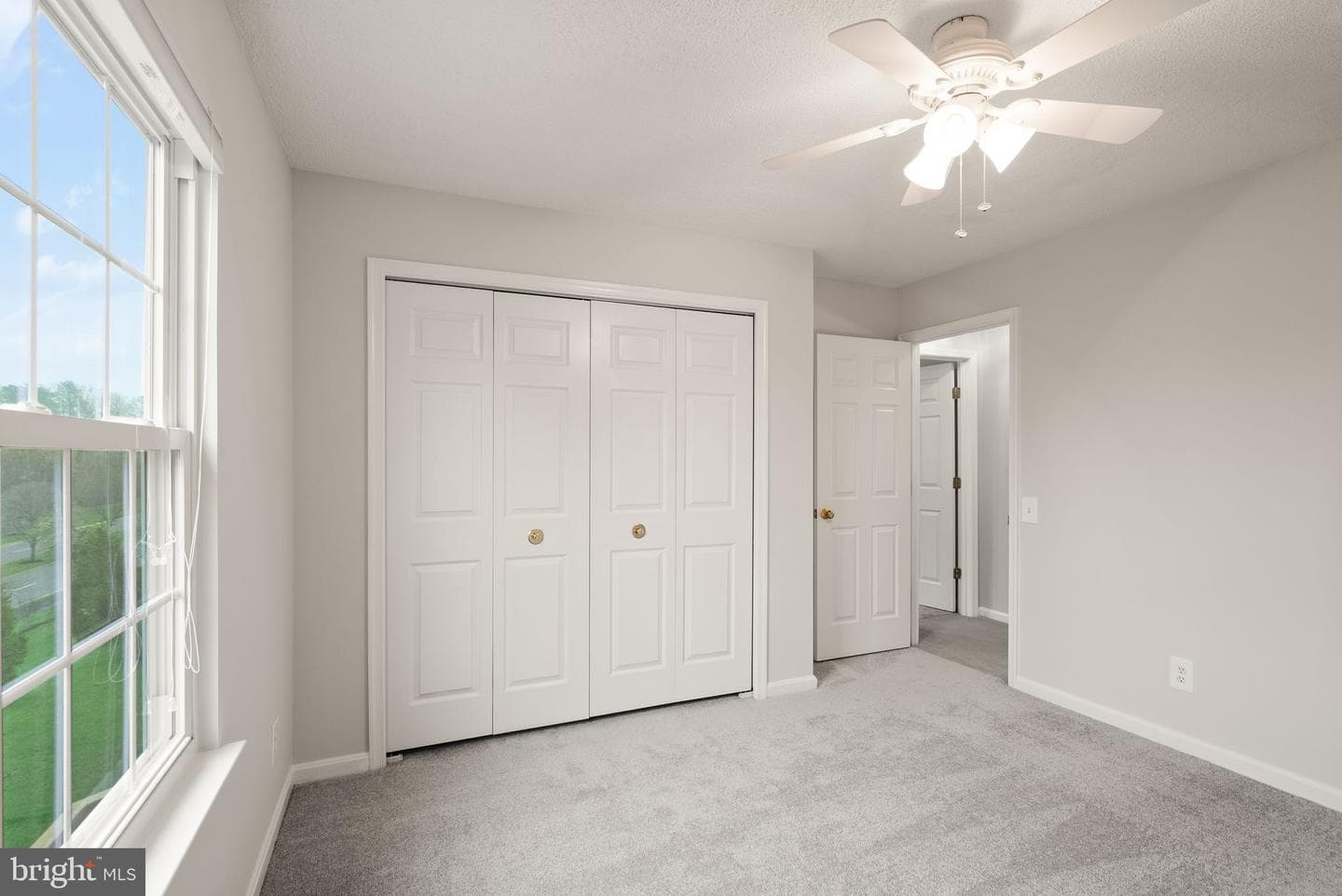 10135 Allwood Court photo 30