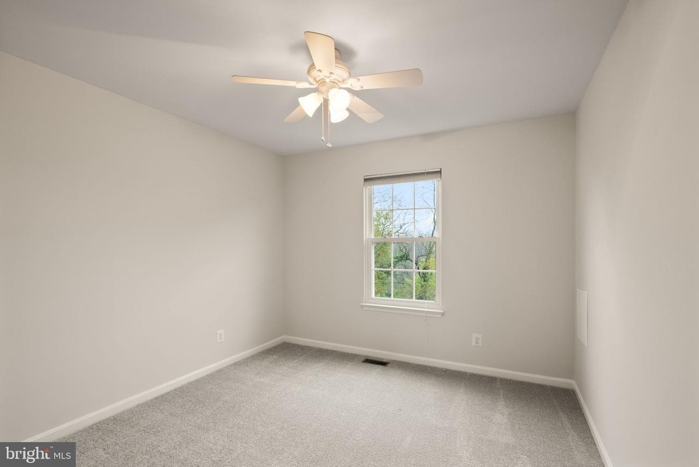 10135 Allwood Court photo 31