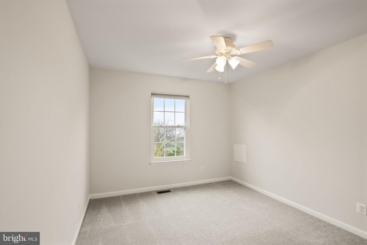 10135 Allwood Court photo 32