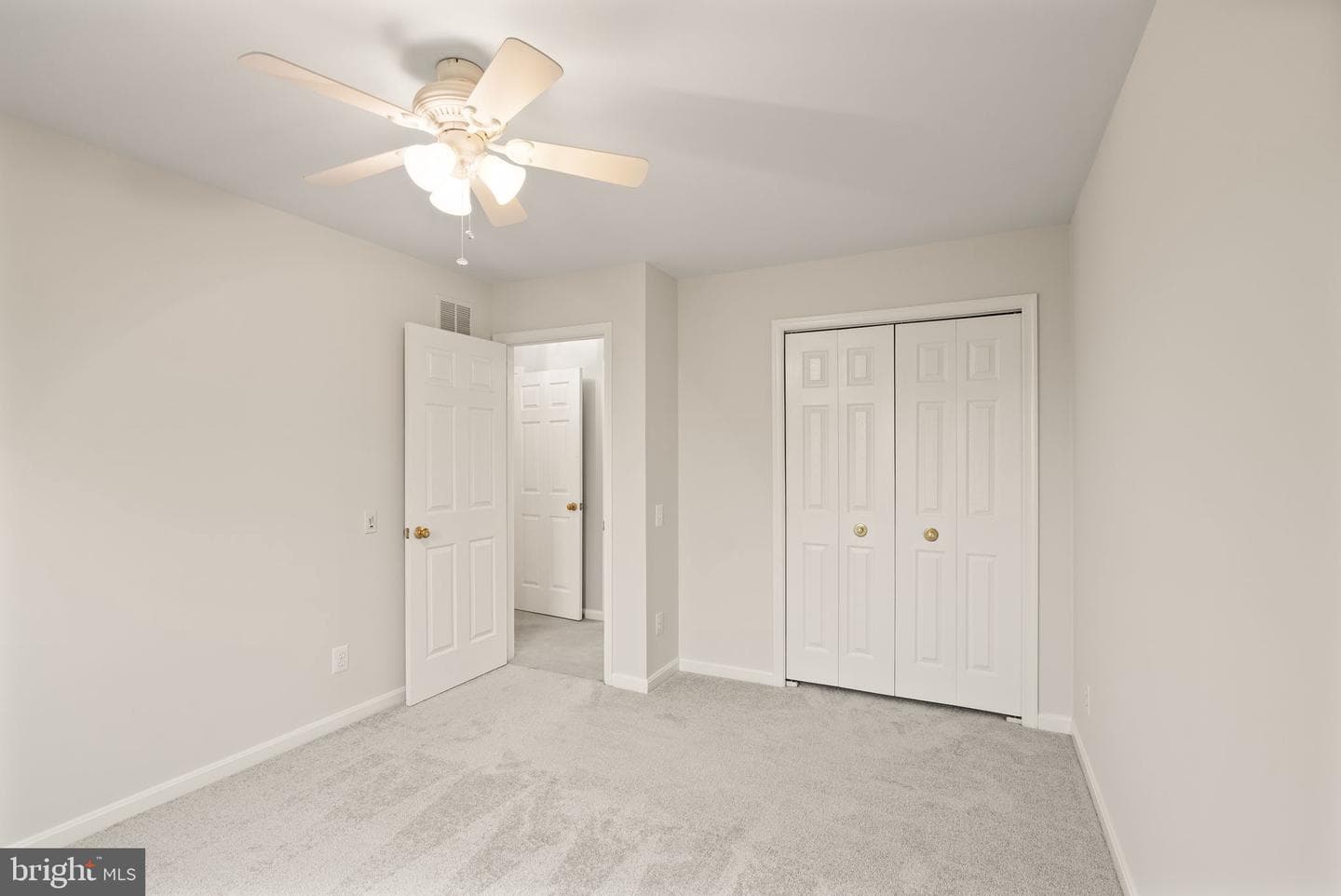 10135 Allwood Court photo 33