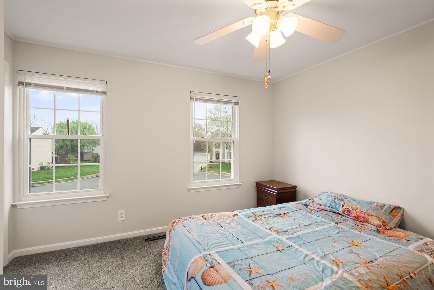 10135 Allwood Court photo 34