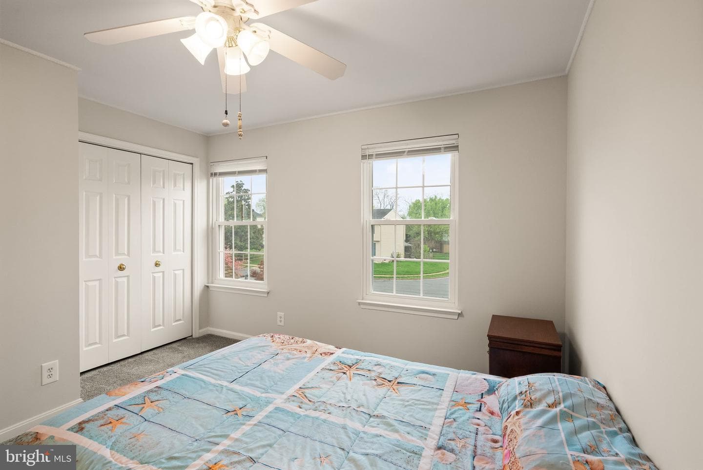 10135 Allwood Court photo 35