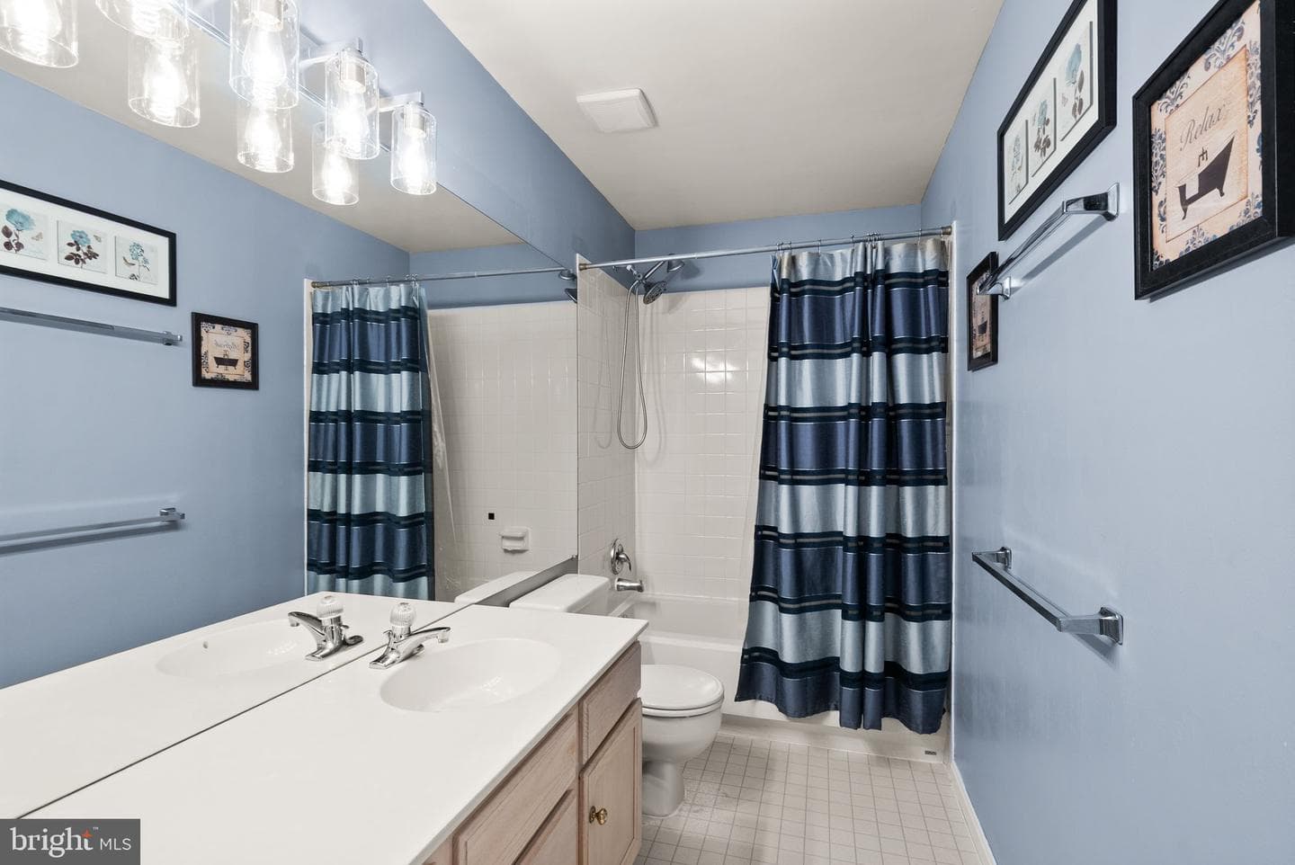 10135 Allwood Court photo 36