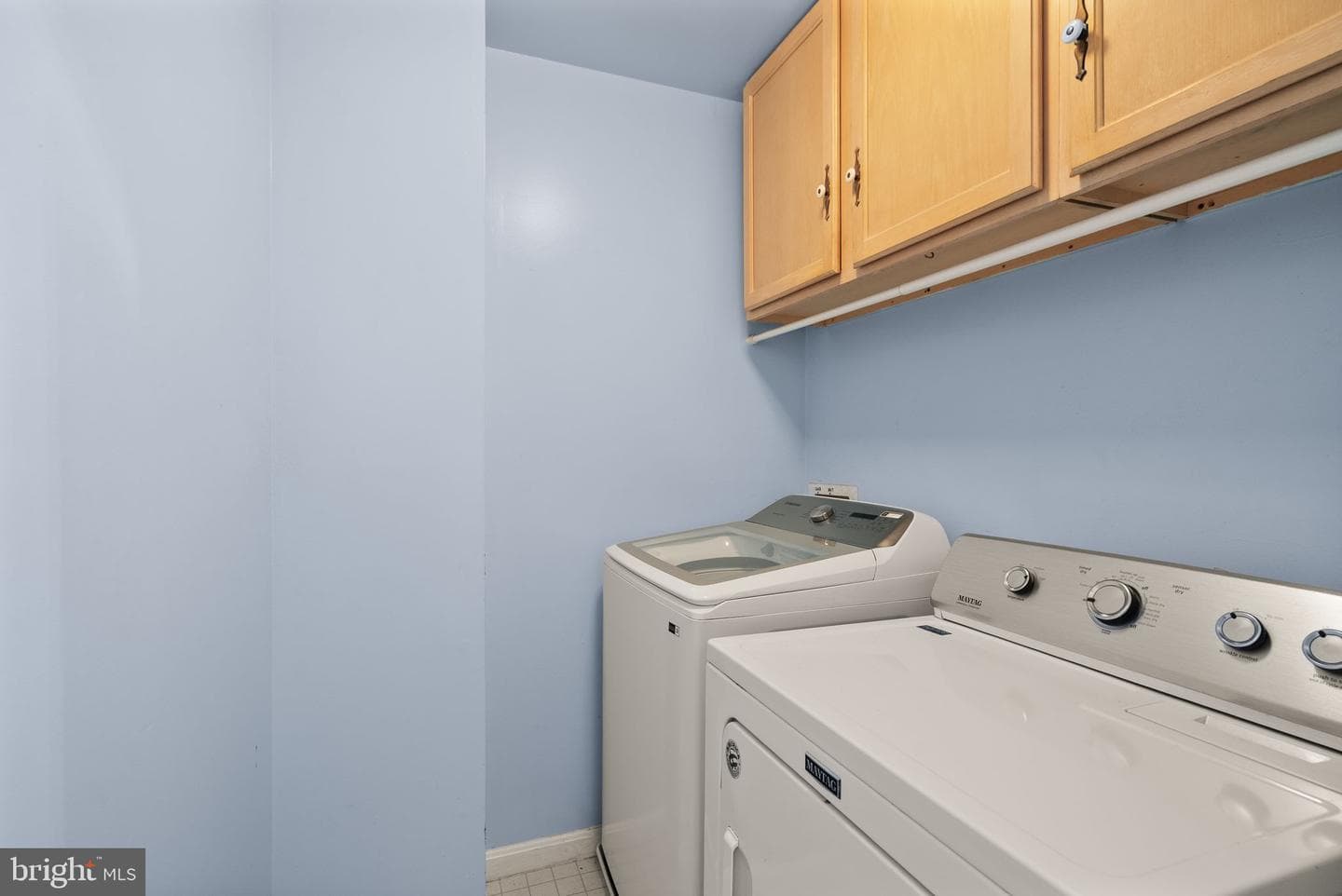 10135 Allwood Court photo 37