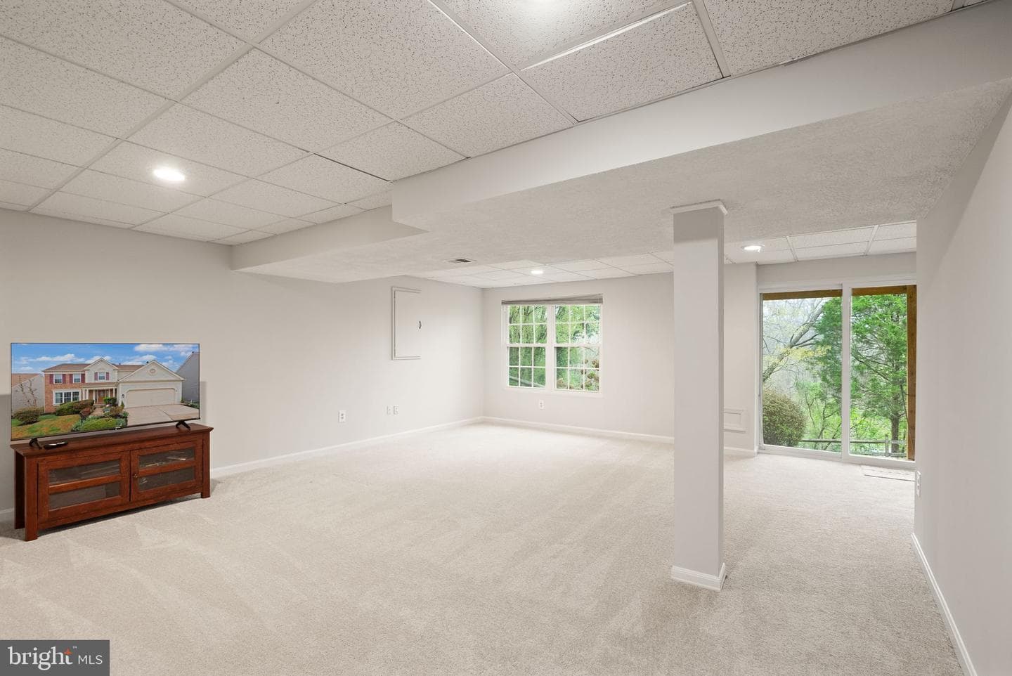 10135 Allwood Court photo 38