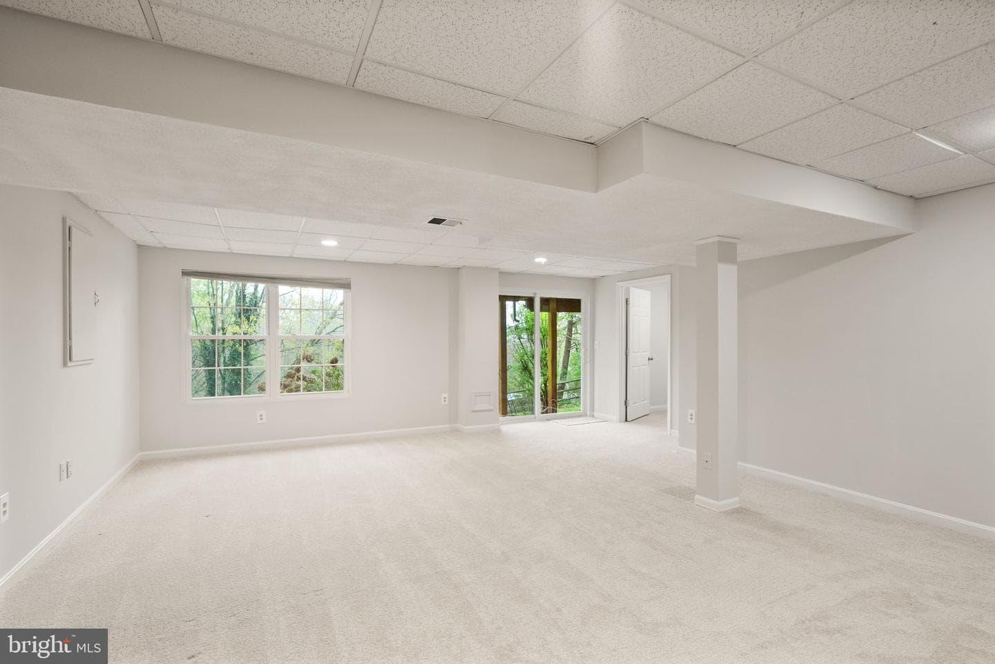 10135 Allwood Court photo 39