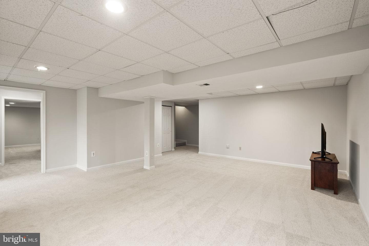 10135 Allwood Court photo 40