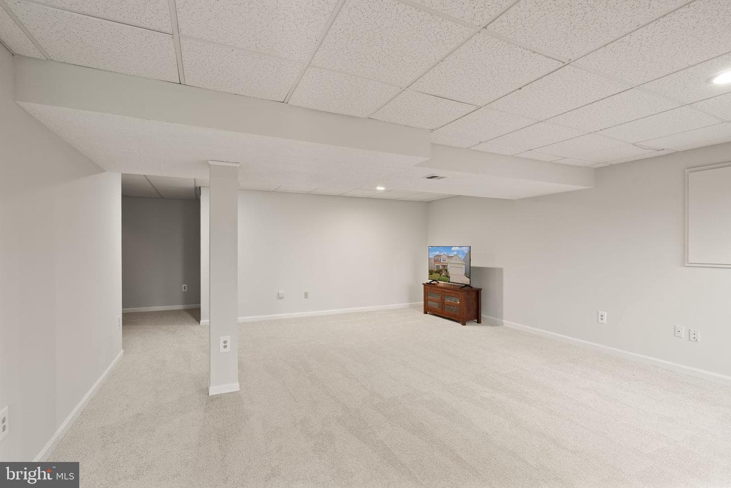 10135 Allwood Court photo 42