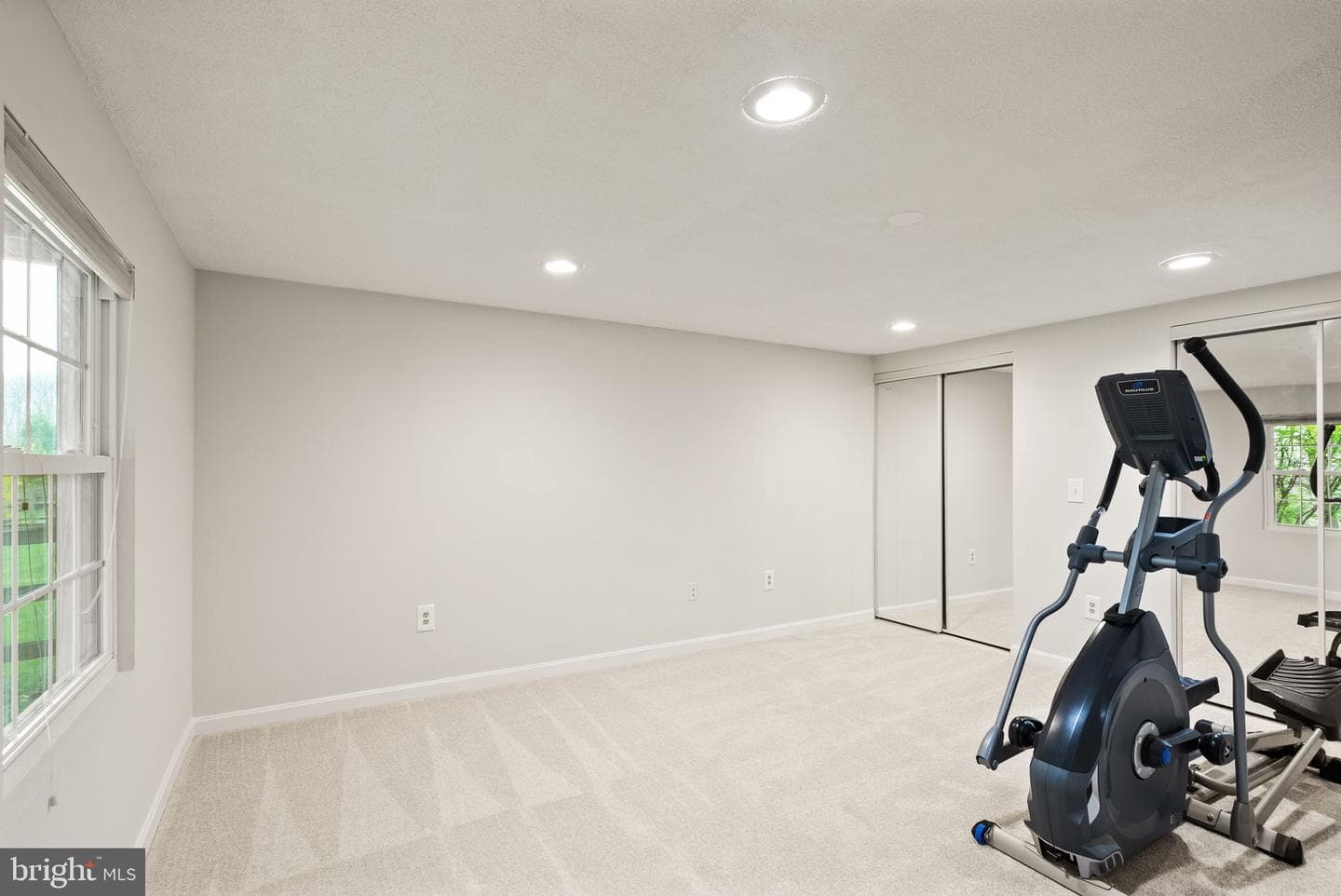 10135 Allwood Court photo 43