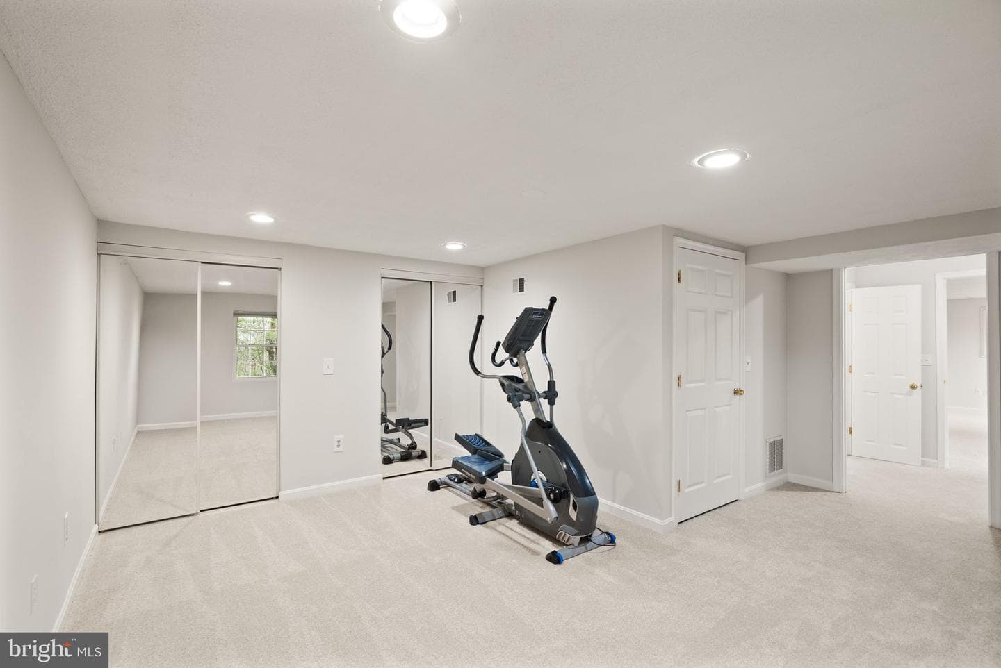 10135 Allwood Court photo 44