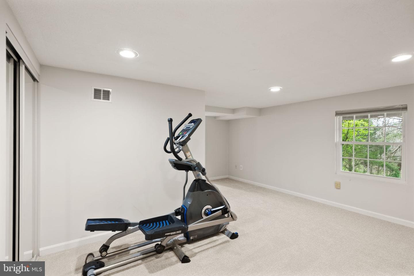 10135 Allwood Court photo 45
