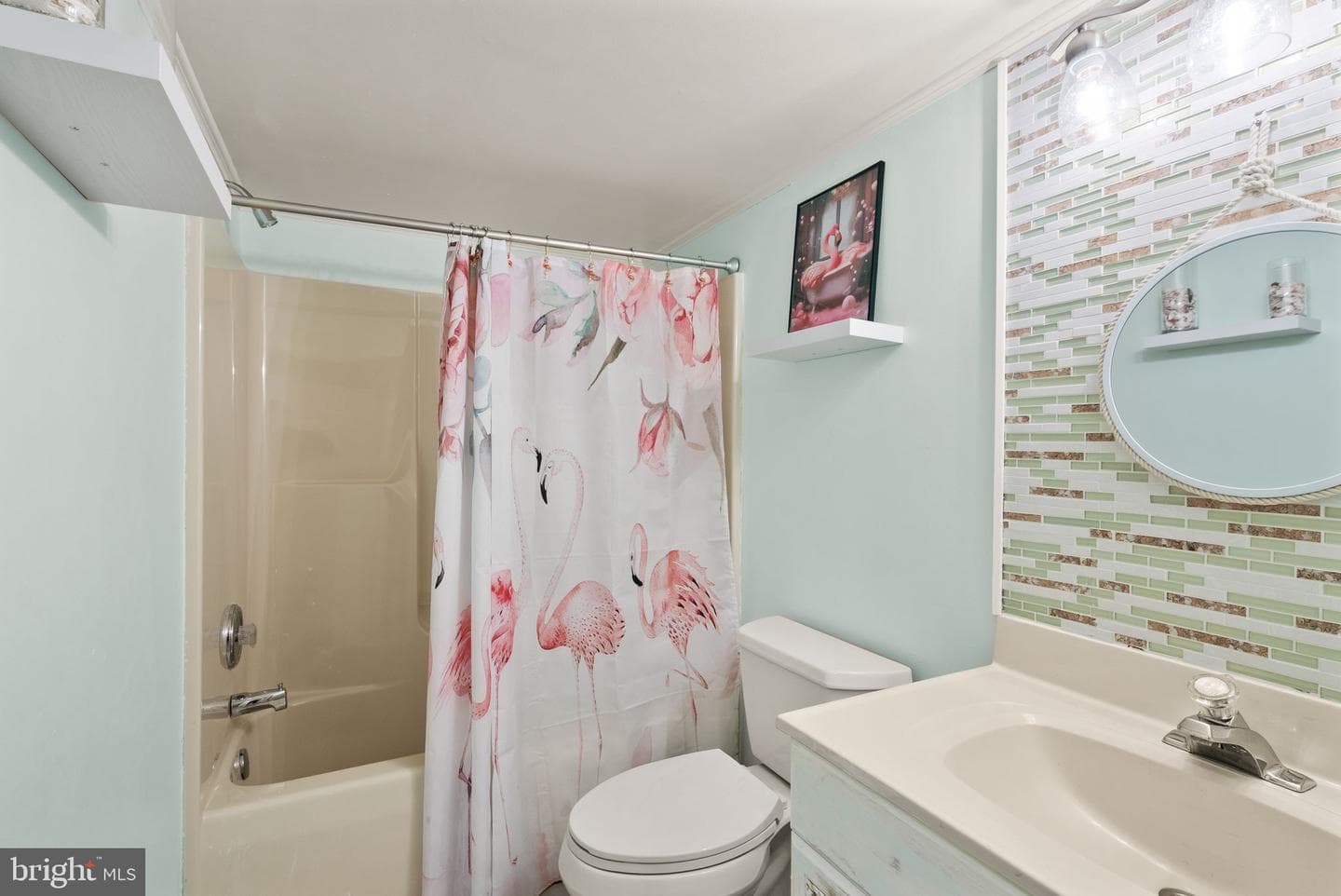 10135 Allwood Court photo 46
