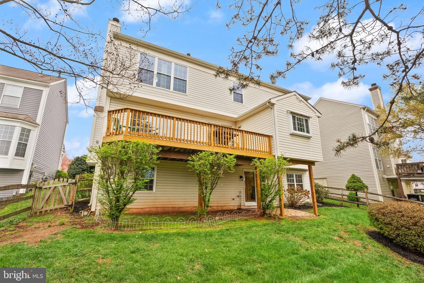 10135 Allwood Court photo 49