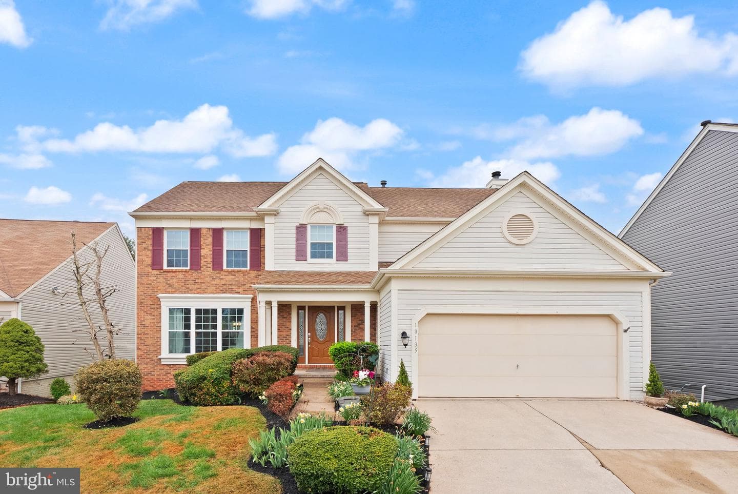 10135 Allwood Court photo 5