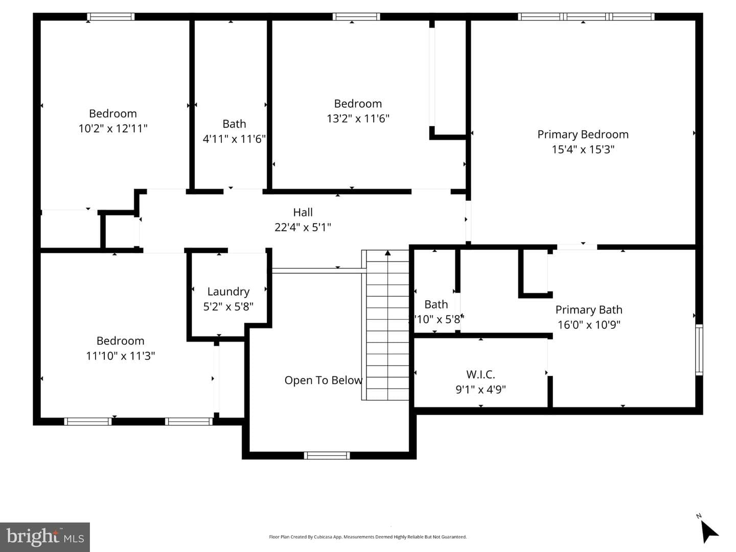 10135 Allwood Court photo 53