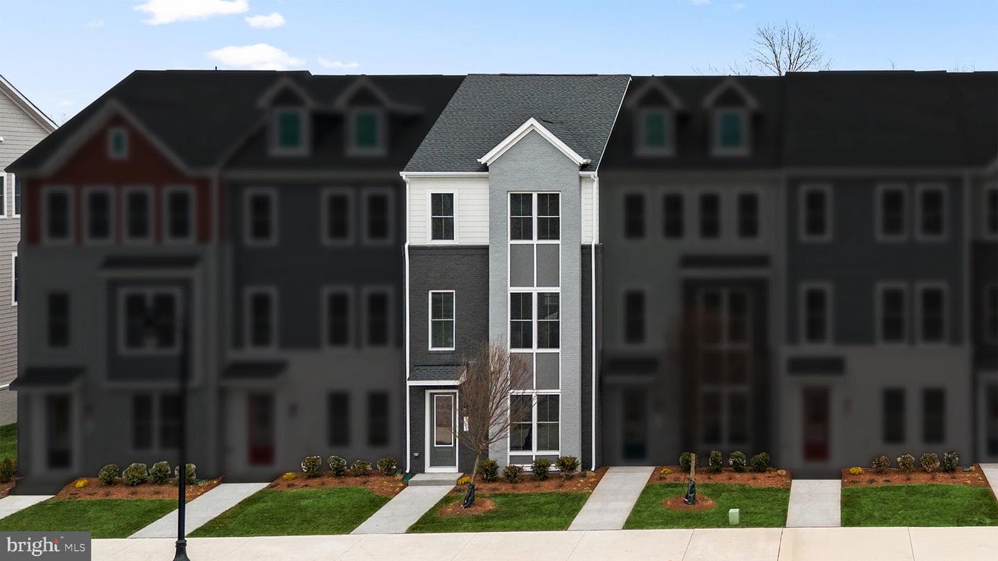 9751 Grant Avenue #homesite 94 photo 1