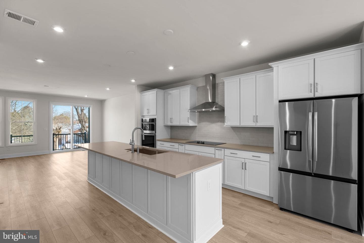 9751 Grant Avenue #homesite 94 photo 12