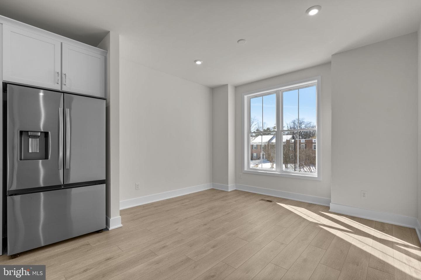 9751 Grant Avenue #homesite 94 photo 13