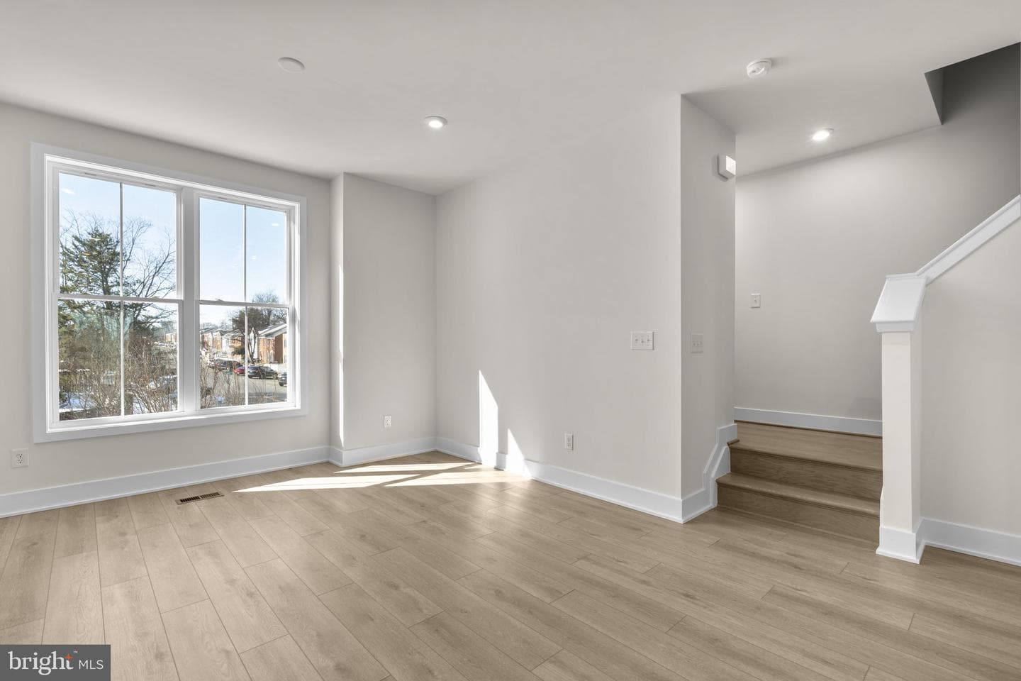 9751 Grant Avenue #homesite 94 photo 14