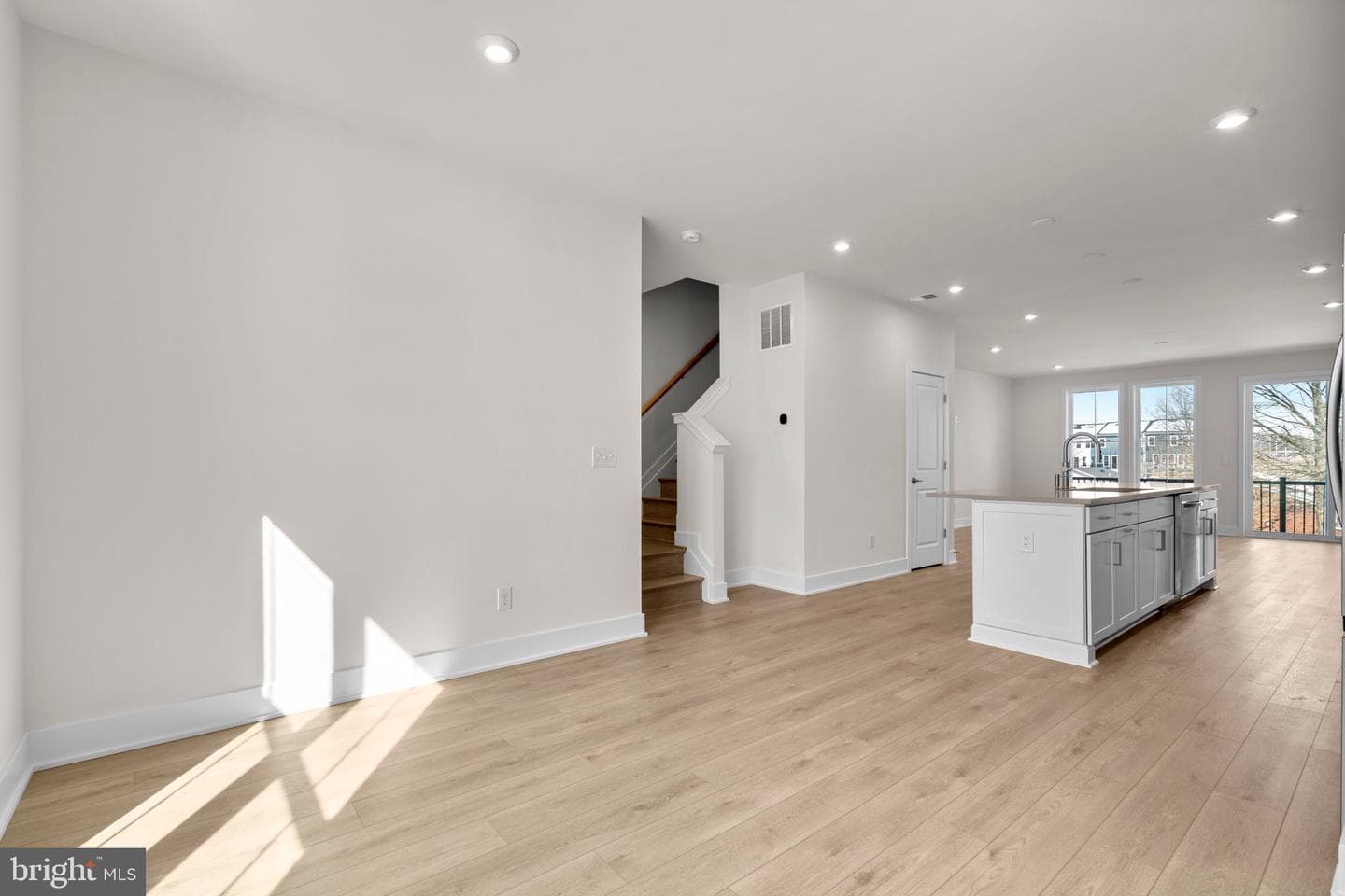 9751 Grant Avenue #homesite 94 photo 15