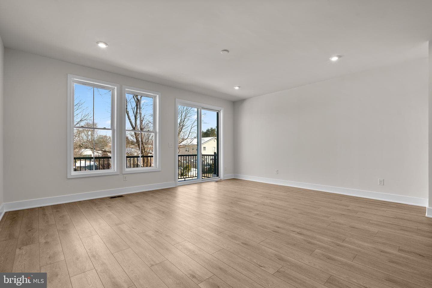 9751 Grant Avenue #homesite 94 photo 16
