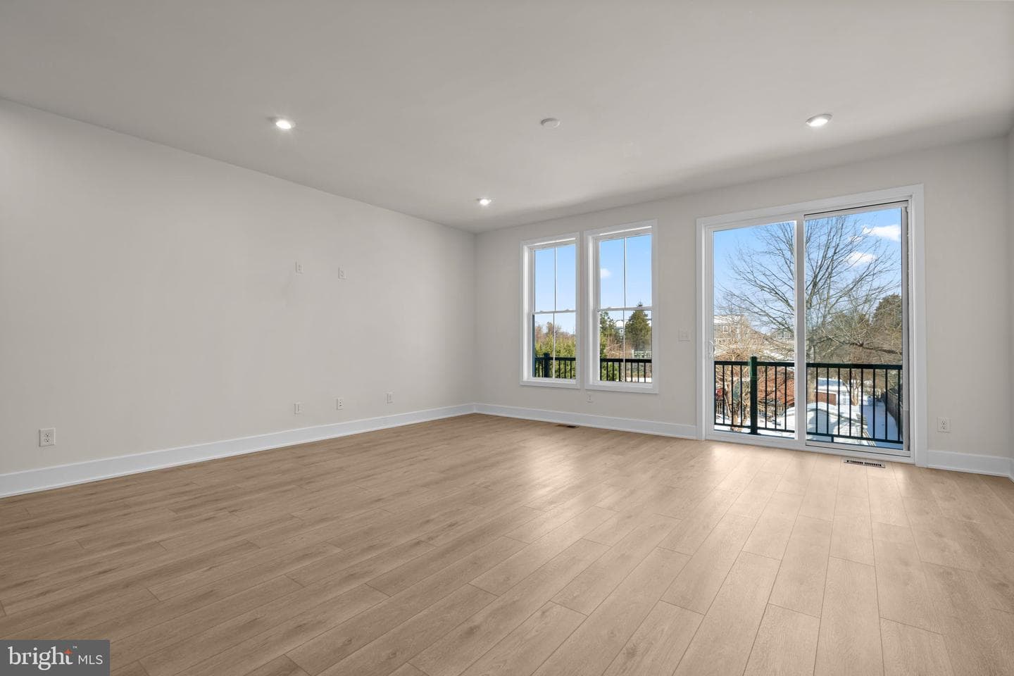 9751 Grant Avenue #homesite 94 photo 17
