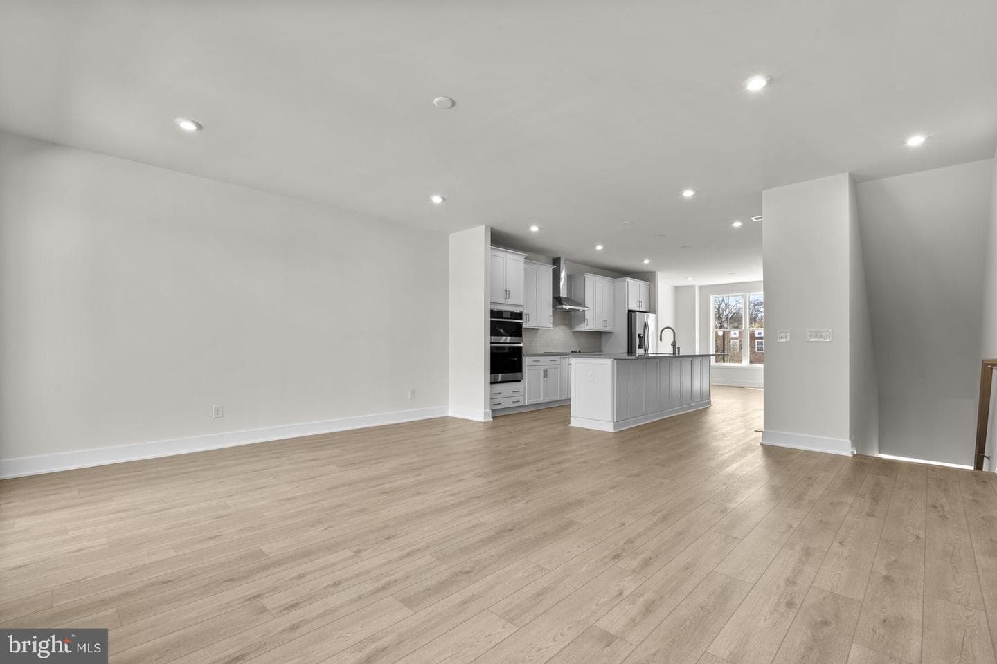 9751 Grant Avenue #homesite 94 photo 19
