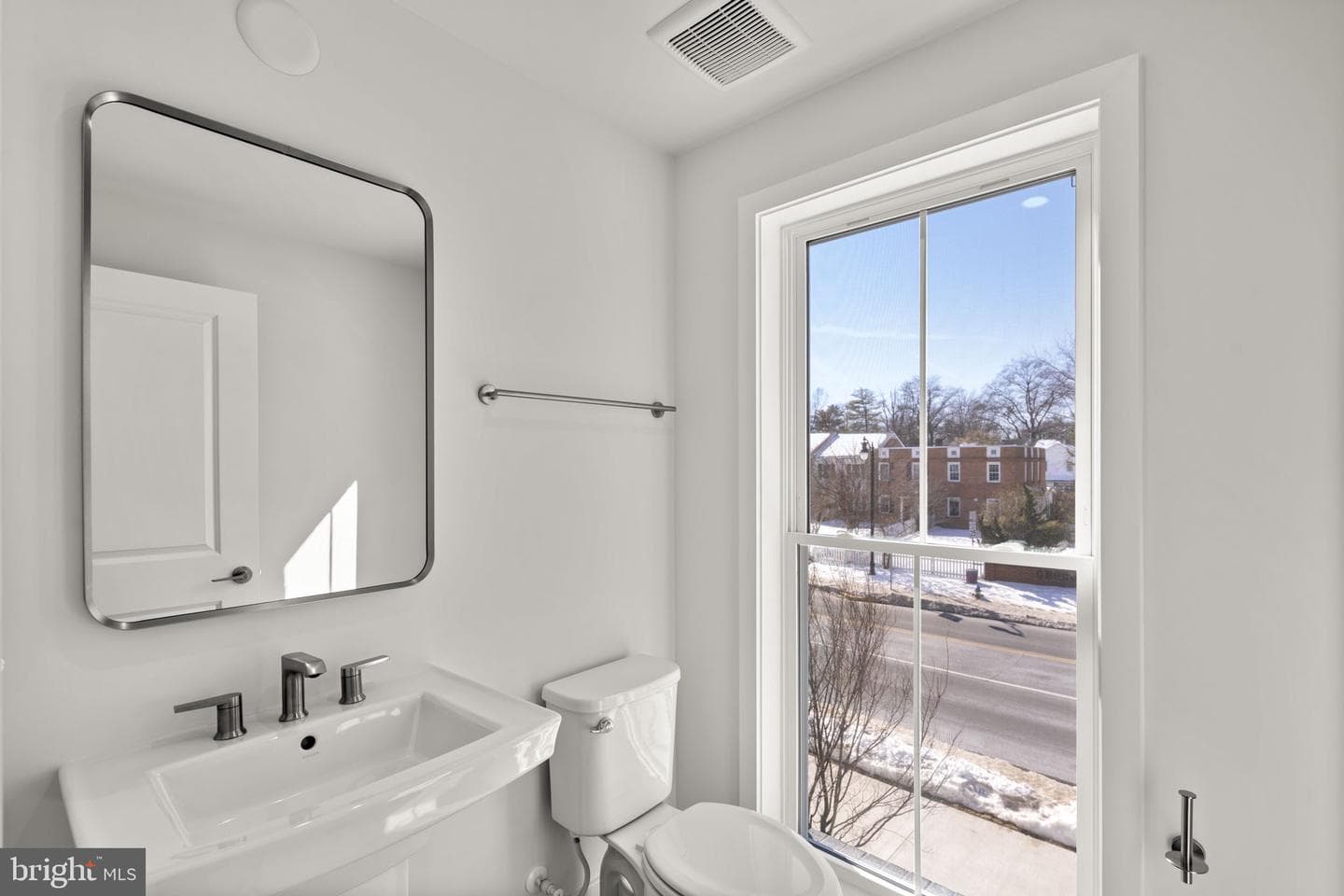 9751 Grant Avenue #homesite 94 photo 20