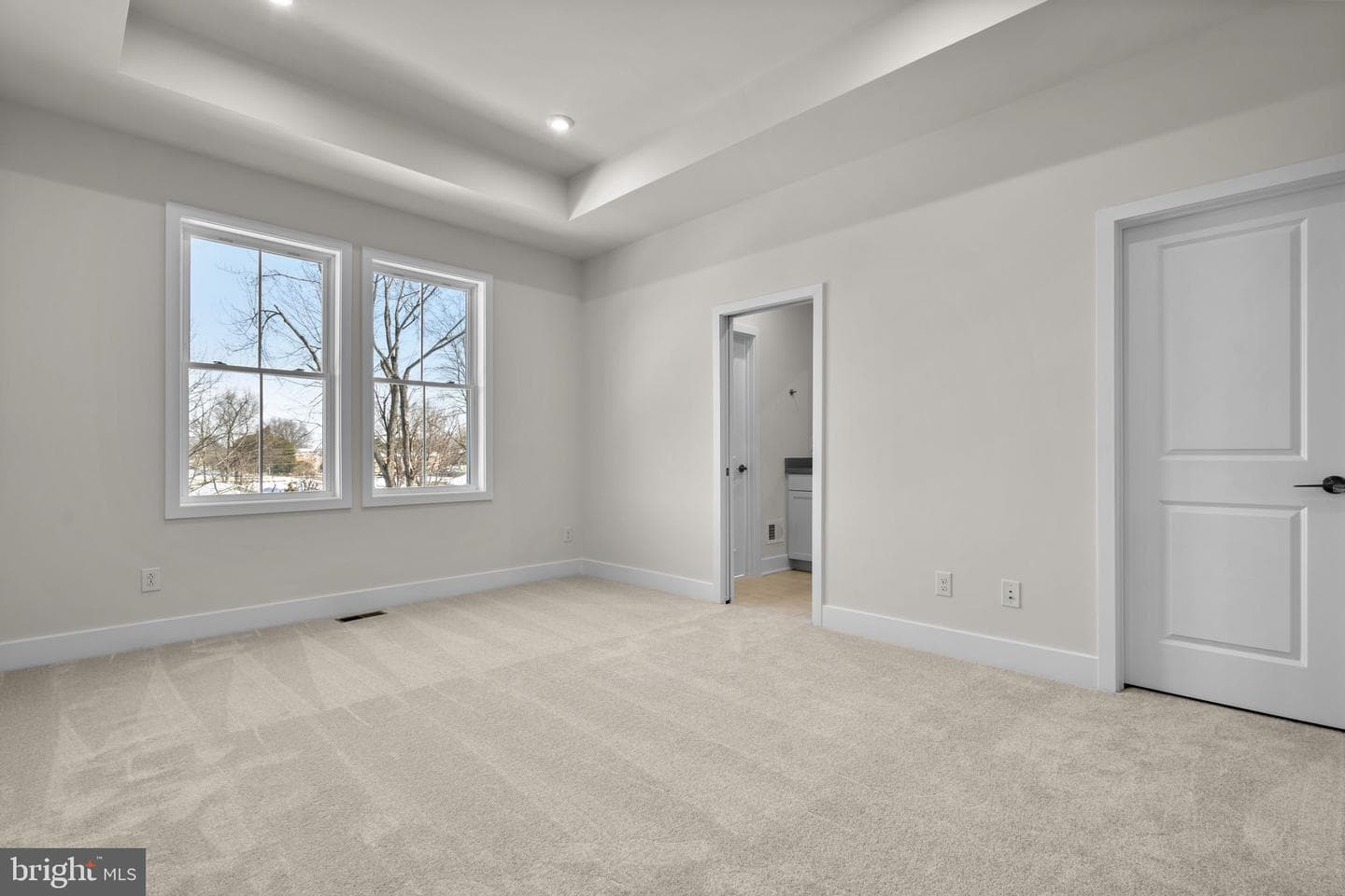 9751 Grant Avenue #homesite 94 photo 22