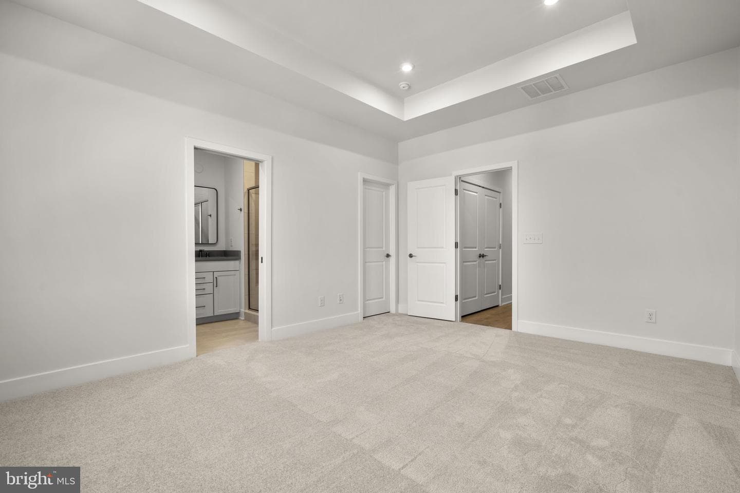 9751 Grant Avenue #homesite 94 photo 23