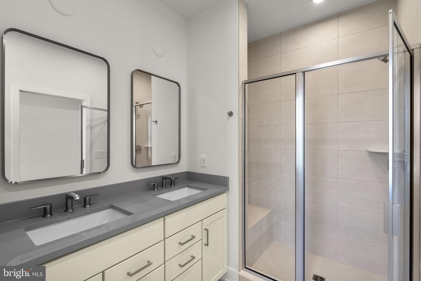 9751 Grant Avenue #homesite 94 photo 24