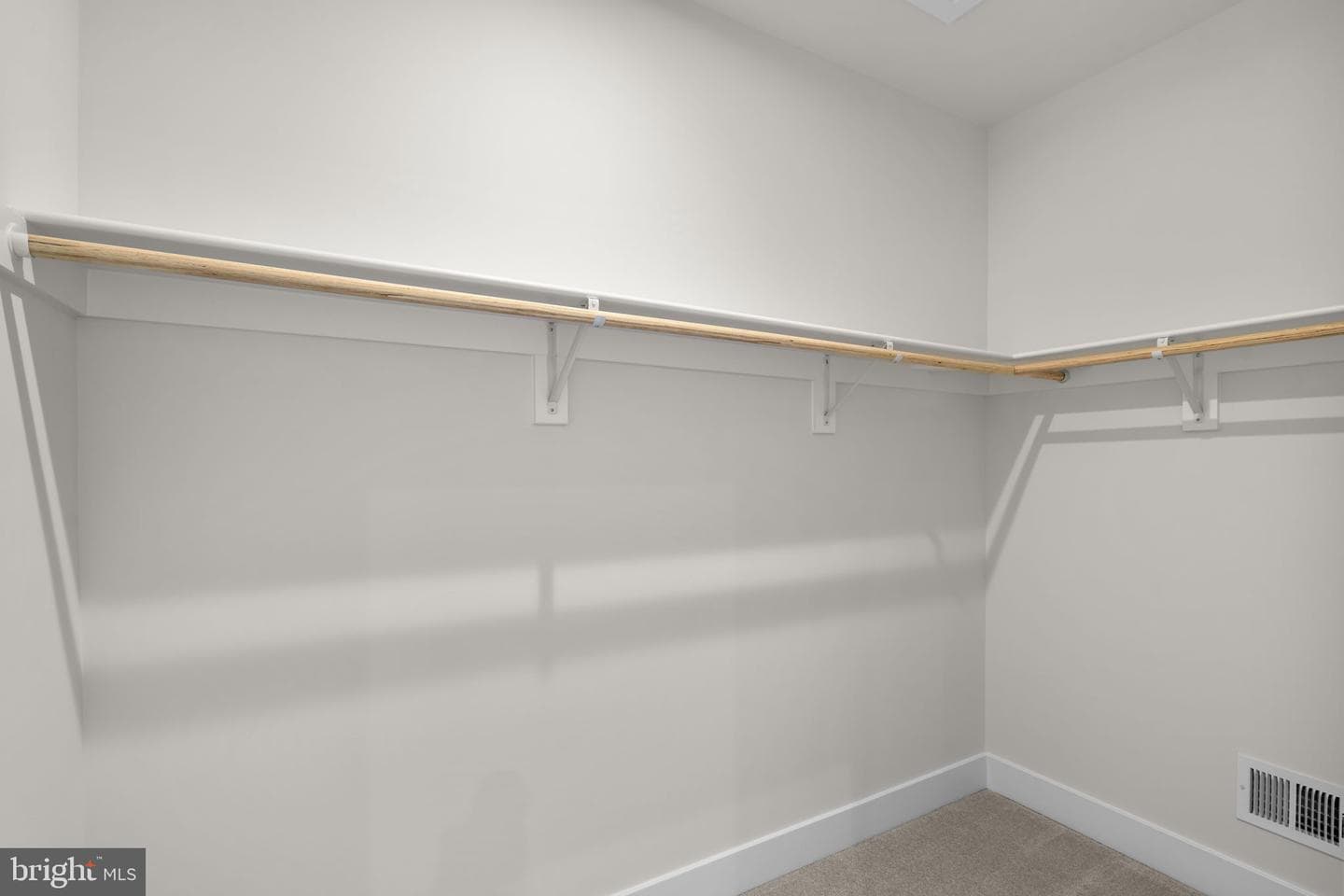 9751 Grant Avenue #homesite 94 photo 25