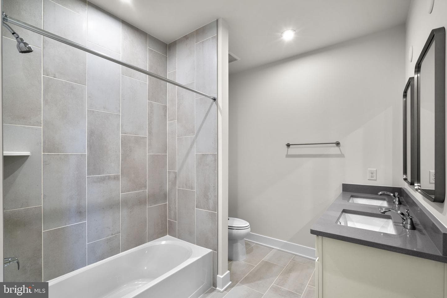 9751 Grant Avenue #homesite 94 photo 28