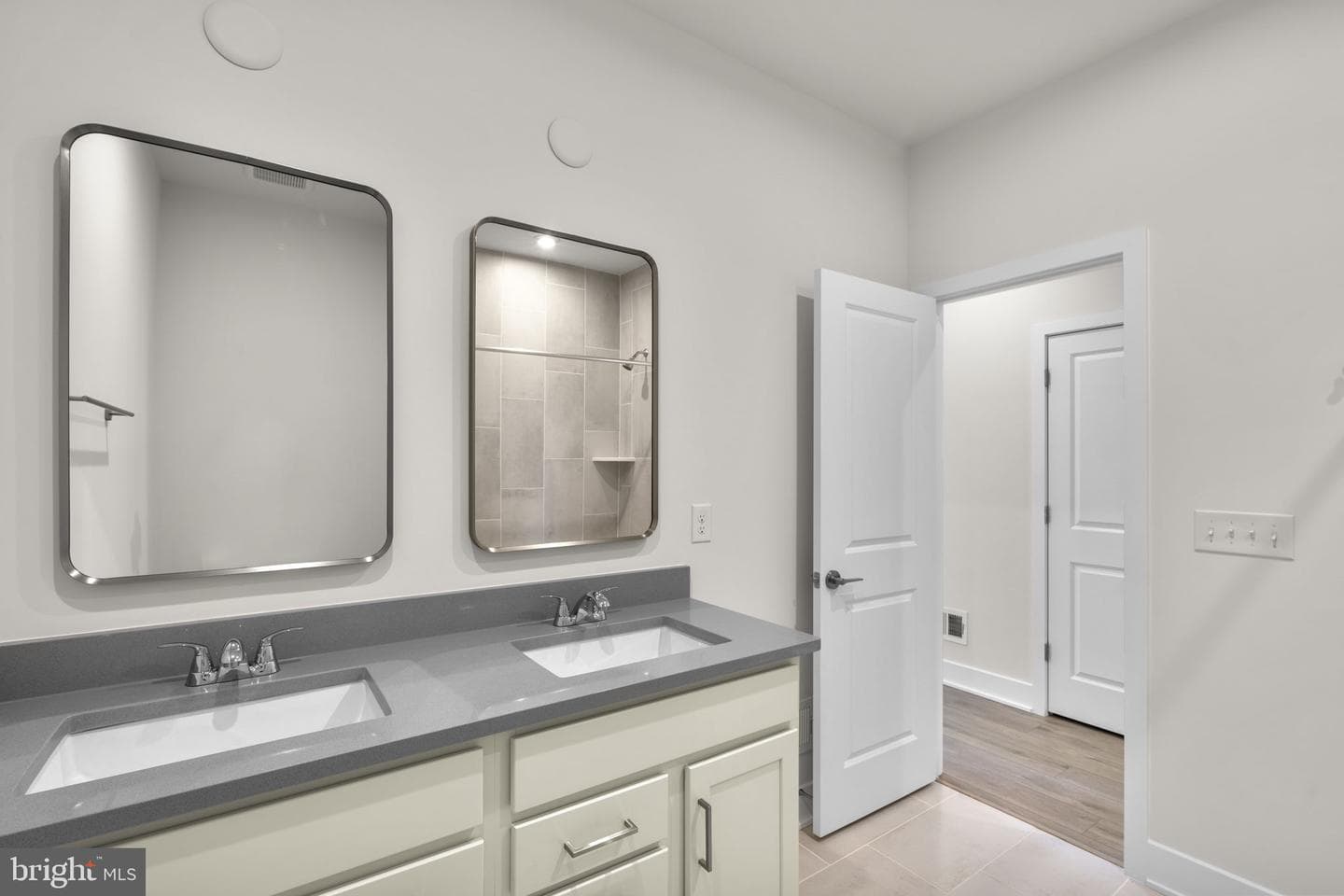 9751 Grant Avenue #homesite 94 photo 29