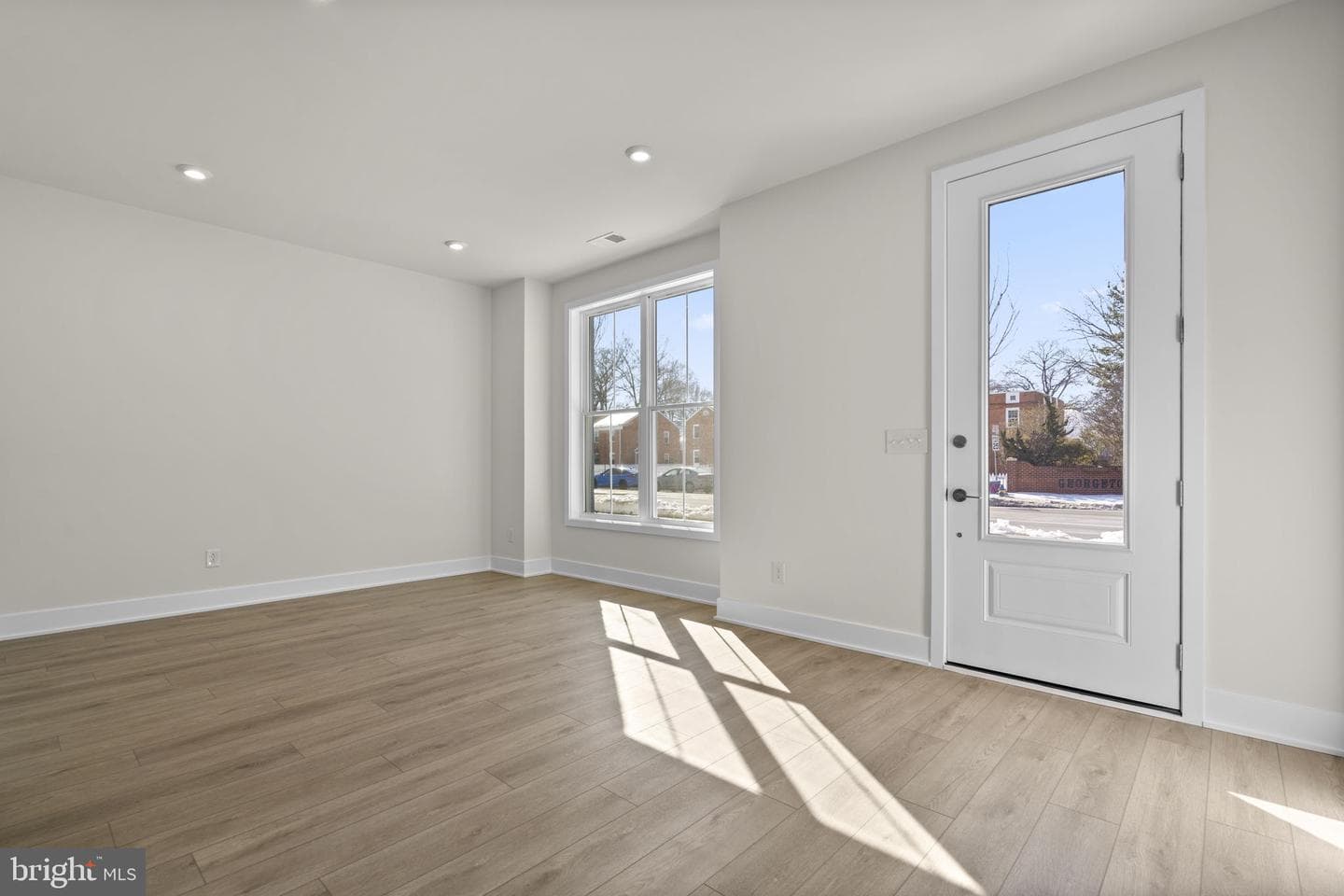 9751 Grant Avenue #homesite 94 photo 30