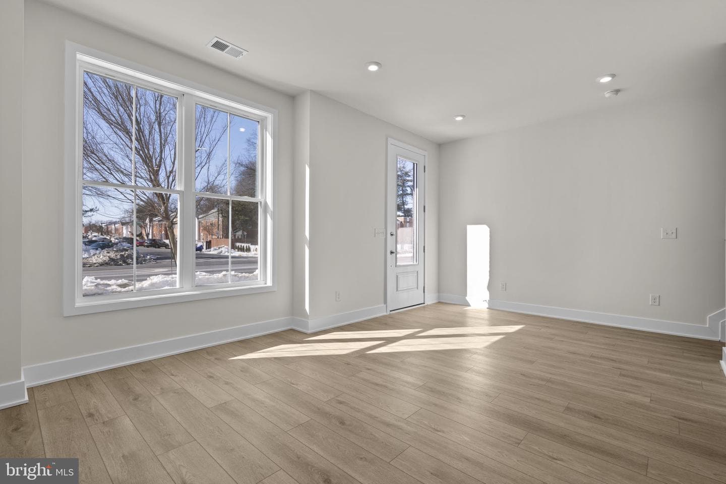 9751 Grant Avenue #homesite 94 photo 31