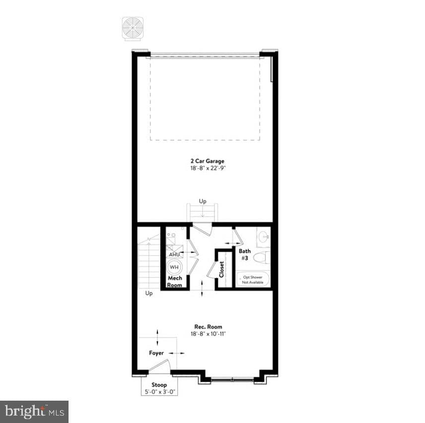 9751 Grant Avenue #homesite 94 photo 37