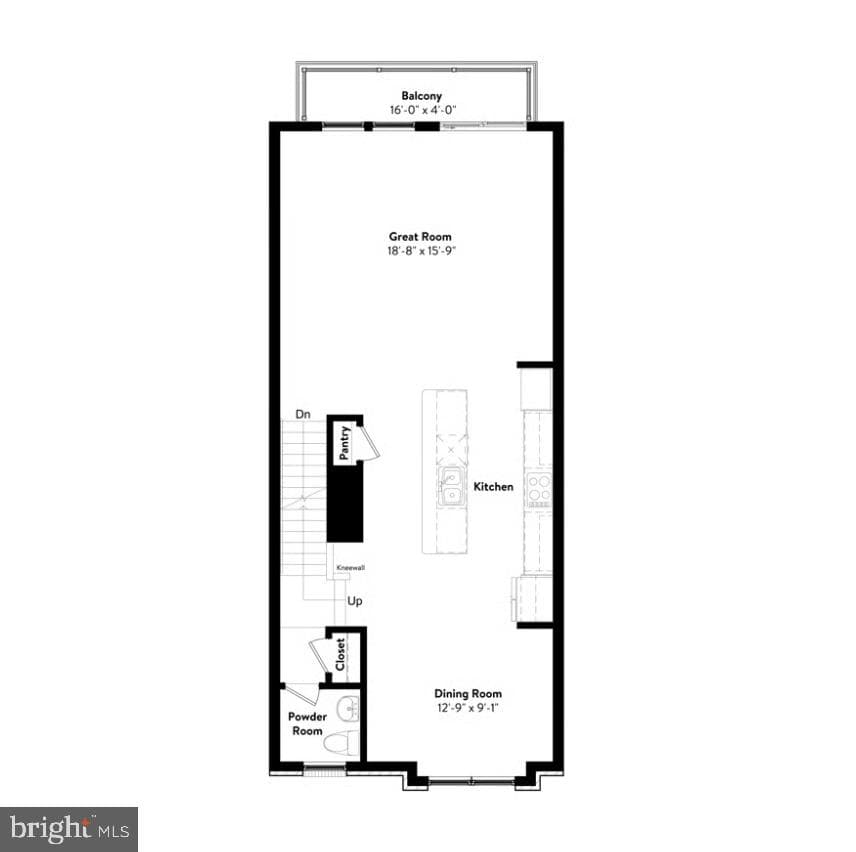 9751 Grant Avenue #homesite 94 photo 38